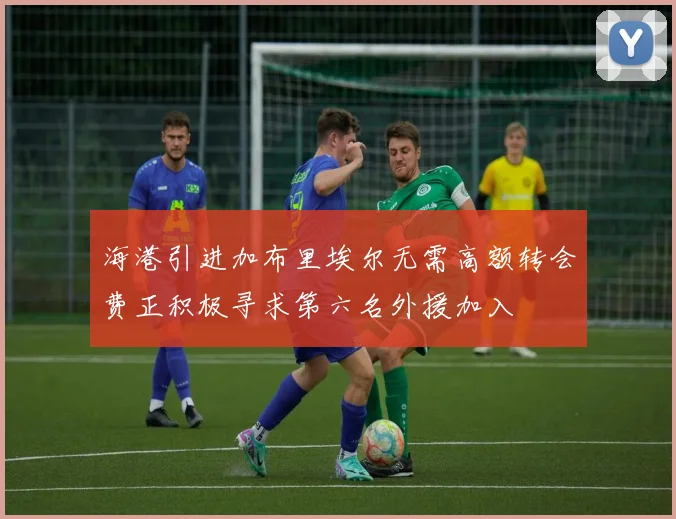 海港引进加布里埃尔无需高额转会费正积极寻求第六名外援加入