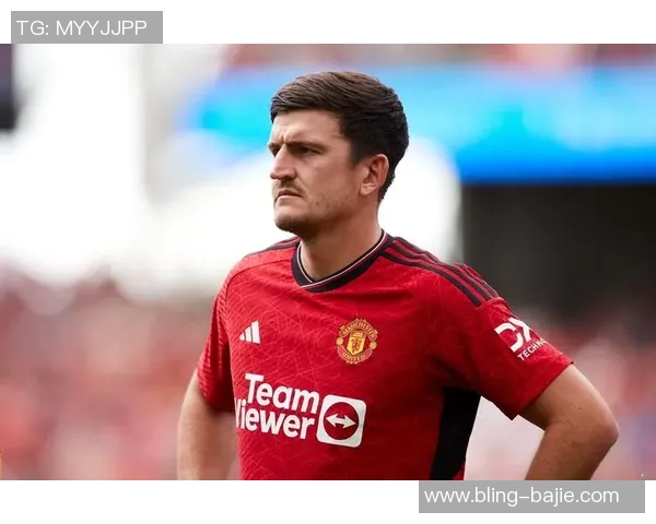 曼联与后卫马奎尔续约初步谈判开启预计将达成一致协议