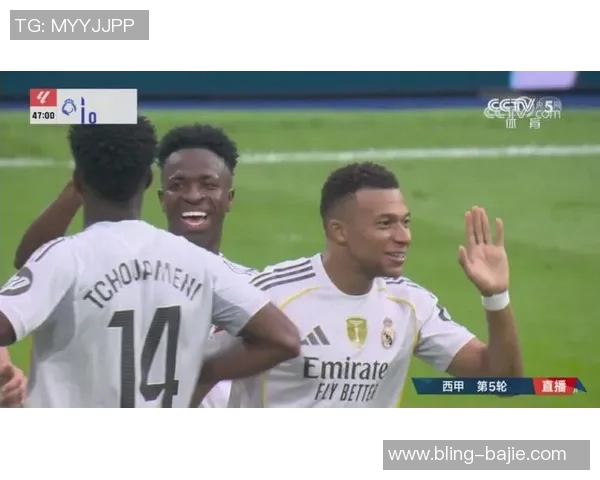 西甲赛季表现突出佩佩姆巴佩维尼修斯三人均创造机会射门过人20