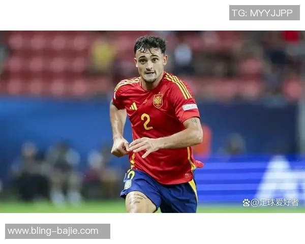 马竞中后卫普比尔荣膺1月最佳球员全勤出战7场展现实力