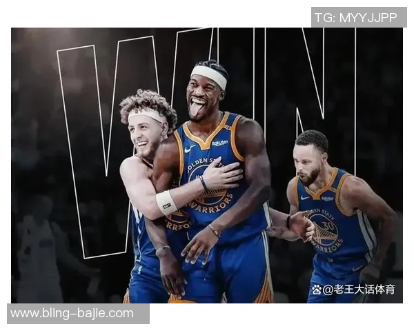 科尔赞巴特勒统治力出众第二阵容表现令人惊艳