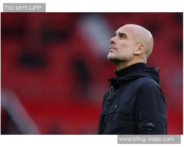 曼城调整欧冠赛程提前抵达挪威训练适应人造草皮