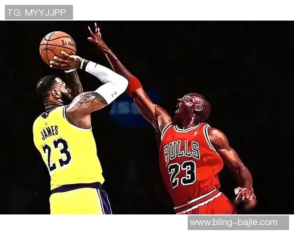 微笑刺客的逆袭小个子球员如何在球队中展现价值与实力