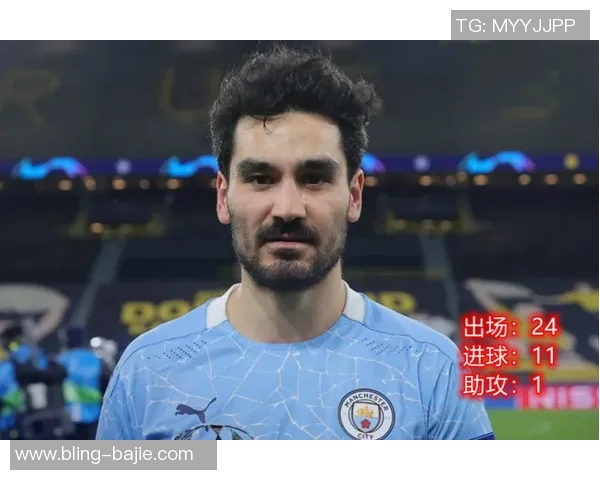 英超第19轮最佳球员候选名单揭晓加纳帕奎塔特罗萨德争夺荣誉