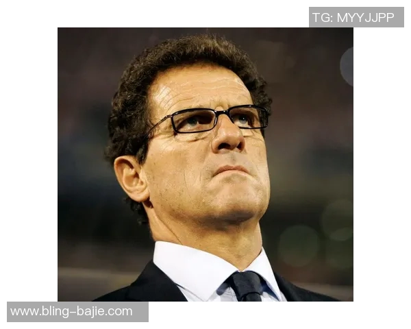 伊布盛赞四大名帅卡佩罗穆帅瓜帅安帅改变了足球的格局