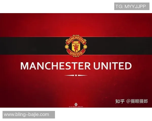 桑德兰中场谈平利物浦的自豪感与对曼城的信心提升