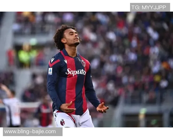 罗马冬窗引援瞄准齐尔克泽曼联拒绝单纯租借方案