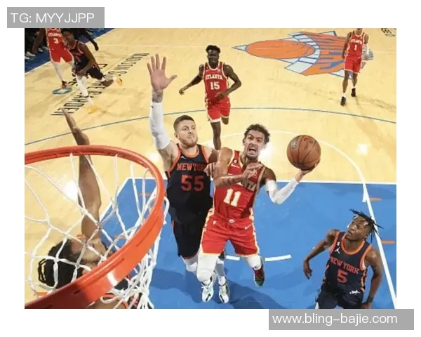 罗林斯全能表现助球队获胜13投7中三分4中6砍下20分6板4助3断1帽